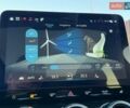Серый Смарт 3, объемом двигателя 0 л и пробегом 23 тыс. км за 26990 $, фото 24 на Automoto.ua