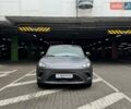 Сірий Смарт 3, об'ємом двигуна 0 л та пробігом 19 тис. км за 34490 $, фото 2 на Automoto.ua