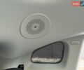 Синий Смарт 3, объемом двигателя 0 л и пробегом 24 тыс. км за 30000 $, фото 32 на Automoto.ua