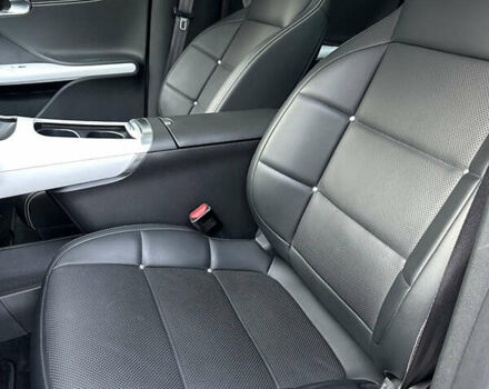 Синий Смарт 3, объемом двигателя 0 л и пробегом 19 тыс. км за 29999 $, фото 15 на Automoto.ua