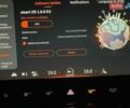Синий Смарт 3, объемом двигателя 0 л и пробегом 22 тыс. км за 33500 $, фото 43 на Automoto.ua