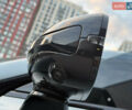 Синий Смарт 3, объемом двигателя 0 л и пробегом 24 тыс. км за 30000 $, фото 33 на Automoto.ua