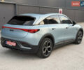 Синий Смарт 3, объемом двигателя 0 л и пробегом 24 тыс. км за 30000 $, фото 8 на Automoto.ua