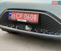 Синий Смарт 3, объемом двигателя 0 л и пробегом 24 тыс. км за 30000 $, фото 35 на Automoto.ua