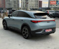 Синий Смарт 3, объемом двигателя 0 л и пробегом 24 тыс. км за 30000 $, фото 2 на Automoto.ua