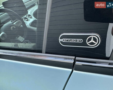 Синий Смарт 3, объемом двигателя 0 л и пробегом 19 тыс. км за 29999 $, фото 17 на Automoto.ua