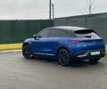 Синій Смарт 3, об'ємом двигуна 0 л та пробігом 22 тис. км за 33500 $, фото 1 на Automoto.ua