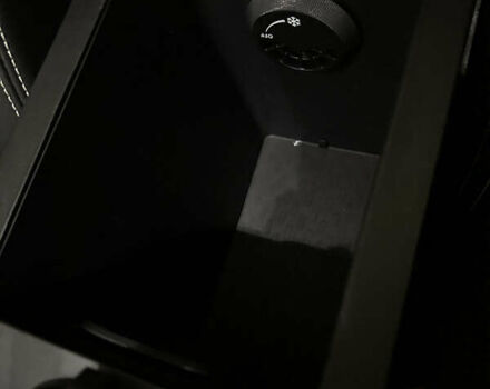 Синий Смарт 3, объемом двигателя 0 л и пробегом 19 тыс. км за 29999 $, фото 18 на Automoto.ua