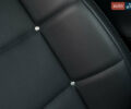 Синий Смарт 3, объемом двигателя 0 л и пробегом 24 тыс. км за 30000 $, фото 41 на Automoto.ua