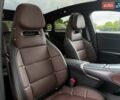 Зеленый Смарт 3, объемом двигателя 0 л и пробегом 2 тыс. км за 35999 $, фото 82 на Automoto.ua