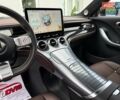 Зеленый Смарт 3, объемом двигателя 0 л и пробегом 2 тыс. км за 35999 $, фото 55 на Automoto.ua
