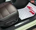 Зеленый Смарт 3, объемом двигателя 0 л и пробегом 2 тыс. км за 35999 $, фото 84 на Automoto.ua