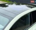 Зеленый Смарт 3, объемом двигателя 0 л и пробегом 2 тыс. км за 35999 $, фото 24 на Automoto.ua