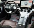 Зеленый Смарт 3, объемом двигателя 0 л и пробегом 2 тыс. км за 35999 $, фото 79 на Automoto.ua