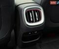 Зеленый Смарт 3, объемом двигателя 0 л и пробегом 2 тыс. км за 35999 $, фото 68 на Automoto.ua