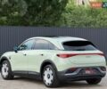 Зеленый Смарт 3, объемом двигателя 0 л и пробегом 2 тыс. км за 35999 $, фото 5 на Automoto.ua