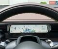 Зеленый Смарт 3, объемом двигателя 0 л и пробегом 2 тыс. км за 35999 $, фото 51 на Automoto.ua