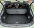 Зеленый Смарт 3, объемом двигателя 0 л и пробегом 2 тыс. км за 35999 $, фото 70 на Automoto.ua