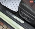 Зеленый Смарт 3, объемом двигателя 0 л и пробегом 2 тыс. км за 35999 $, фото 45 на Automoto.ua