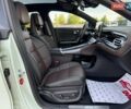 Зеленый Смарт 3, объемом двигателя 0 л и пробегом 2 тыс. км за 35999 $, фото 81 на Automoto.ua
