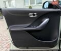 Зеленый Смарт 3, объемом двигателя 0 л и пробегом 2 тыс. км за 35999 $, фото 38 на Automoto.ua
