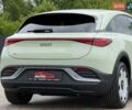 Зеленый Смарт 3, объемом двигателя 0 л и пробегом 2 тыс. км за 35999 $, фото 33 на Automoto.ua
