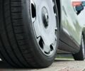 Зеленый Смарт 3, объемом двигателя 0 л и пробегом 2 тыс. км за 35999 $, фото 35 на Automoto.ua