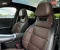 Зеленый Смарт 3, объемом двигателя 0 л и пробегом 2 тыс. км за 35999 $, фото 41 на Automoto.ua