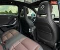 Зеленый Смарт 3, объемом двигателя 0 л и пробегом 2 тыс. км за 35999 $, фото 77 на Automoto.ua