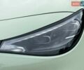 Зеленый Смарт 3, объемом двигателя 0 л и пробегом 2 тыс. км за 35999 $, фото 13 на Automoto.ua