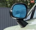 Зеленый Смарт 3, объемом двигателя 0 л и пробегом 2 тыс. км за 35999 $, фото 23 на Automoto.ua
