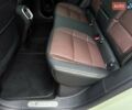 Зеленый Смарт 3, объемом двигателя 0 л и пробегом 2 тыс. км за 35999 $, фото 66 на Automoto.ua