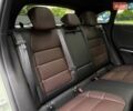 Зеленый Смарт 3, объемом двигателя 0 л и пробегом 2 тыс. км за 35999 $, фото 75 на Automoto.ua