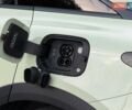 Зеленый Смарт 3, объемом двигателя 0 л и пробегом 2 тыс. км за 35999 $, фото 26 на Automoto.ua