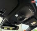 Зеленый Смарт 3, объемом двигателя 0 л и пробегом 2 тыс. км за 35999 $, фото 62 на Automoto.ua