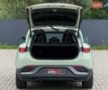 Зеленый Смарт 3, объемом двигателя 0 л и пробегом 2 тыс. км за 35999 $, фото 69 на Automoto.ua