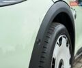 Зеленый Смарт 3, объемом двигателя 0 л и пробегом 2 тыс. км за 35999 $, фото 21 на Automoto.ua