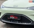 Зеленый Смарт 3, объемом двигателя 0 л и пробегом 2 тыс. км за 35999 $, фото 20 на Automoto.ua