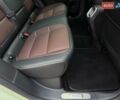 Зеленый Смарт 3, объемом двигателя 0 л и пробегом 2 тыс. км за 35999 $, фото 76 на Automoto.ua