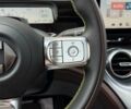 Зеленый Смарт 3, объемом двигателя 0 л и пробегом 2 тыс. км за 35999 $, фото 53 на Automoto.ua