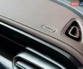 Зеленый Смарт 3, объемом двигателя 0 л и пробегом 2 тыс. км за 35999 $, фото 86 на Automoto.ua