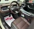 Зеленый Смарт 3, объемом двигателя 0 л и пробегом 2 тыс. км за 35999 $, фото 46 на Automoto.ua