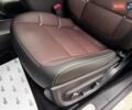 Зеленый Смарт 3, объемом двигателя 0 л и пробегом 2 тыс. км за 35999 $, фото 44 на Automoto.ua