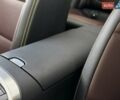 Зеленый Смарт 3, объемом двигателя 0 л и пробегом 2 тыс. км за 35999 $, фото 60 на Automoto.ua