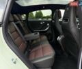 Зеленый Смарт 3, объемом двигателя 0 л и пробегом 2 тыс. км за 35999 $, фото 74 на Automoto.ua