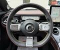 Зеленый Смарт 3, объемом двигателя 0 л и пробегом 2 тыс. км за 35999 $, фото 50 на Automoto.ua