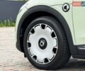 Зеленый Смарт 3, объемом двигателя 0 л и пробегом 2 тыс. км за 35999 $, фото 37 на Automoto.ua