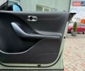 Зеленый Смарт 3, объемом двигателя 0 л и пробегом 2 тыс. км за 35999 $, фото 80 на Automoto.ua