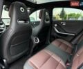 Зеленый Смарт 3, объемом двигателя 0 л и пробегом 2 тыс. км за 35999 $, фото 67 на Automoto.ua