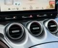 Зеленый Смарт 3, объемом двигателя 0 л и пробегом 2 тыс. км за 35999 $, фото 57 на Automoto.ua